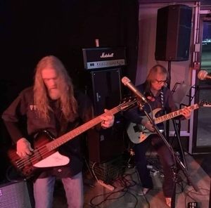 Meet your Posher, Dean